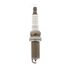 AP5324 by AUTOLITE - Autolite AP5324 Platinum Spark Plug