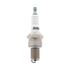 404 by AUTOLITE - Copper Resistor Spark Plug