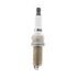 5325 by AUTOLITE - Autolite 5325 Copper Resistor Spark Plug