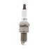 APP646 by AUTOLITE - Double Platinum Spark Plug