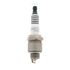 XS85 by AUTOLITE - Xtreme Sport Iridium Powersports Spark Plug