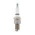 404 by AUTOLITE - Copper Resistor Spark Plug