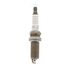 AP5324 by AUTOLITE - Autolite AP5324 Platinum Spark Plug