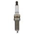 AI5702 by AUTOLITE - LASER IRIDIUM FINEWIRE SPARK PLUG