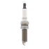 XP5702 by AUTOLITE - Iridium XP Spark Plug