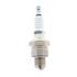 425 by AUTOLITE - Autolite 425 Copper Resistor Spark Plug