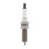 XP5702 by AUTOLITE - Iridium XP Spark Plug