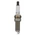 AI5702 by AUTOLITE - LASER IRIDIUM FINEWIRE SPARK PLUG