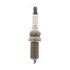 AP5324 by AUTOLITE - Autolite AP5324 Platinum Spark Plug