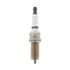 5325 by AUTOLITE - Copper Resistor Spark Plug