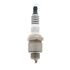 XS85 by AUTOLITE - Xtreme Sport Iridium Powersports Spark Plug