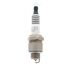 XS85 by AUTOLITE - Xtreme Sport Iridium Powersports Spark Plug