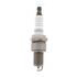 APP646 by AUTOLITE - Double Platinum Spark Plug