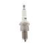 66 by AUTOLITE - Copper Resistor Spark Plug