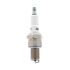 404 by AUTOLITE - Copper Resistor Spark Plug