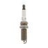 AP5324 by AUTOLITE - Autolite AP5324 Platinum Spark Plug