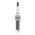 XP5702 by AUTOLITE - Iridium XP Spark Plug