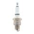 425 by AUTOLITE - Autolite 425 Copper Resistor Spark Plug