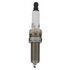 AI5702 by AUTOLITE - LASER IRIDIUM FINEWIRE SPARK PLUG