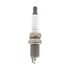 XP5224 by AUTOLITE - Iridium XP Spark Plug