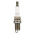 Autolite AI3923 Spark Plug Autolite Iridium Ultra Finewire Spark Plug