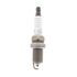 XP5224 by AUTOLITE - Iridium XP Spark Plug