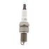 AP65 by AUTOLITE - Platinum Spark Plug