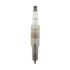 HT1 by AUTOLITE - Platinum High Thread Spark Plug