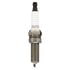 AI5703 by AUTOLITE - Autolite Iridium Ultra Finewire Spark Plug