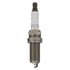 AI5325 by AUTOLITE - Autolite Iridium Ultra Finewire Spark Plug