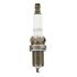 AI3923 by AUTOLITE - LASER IRIDIUM FINEWIRE SPARK PLUG