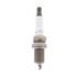 XP5224 by AUTOLITE - Iridium XP Spark Plug