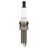 AI5703 by AUTOLITE - LASER IRIDIUM FINEWIRE SPARK PLUG