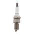 AP65 by AUTOLITE - Platinum Spark Plug