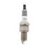 XP646 by AUTOLITE - Autolite Iridium XP Spark Plug