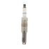 HT1 by AUTOLITE - Autolite HT1 Platinum High Thread Spark Plug