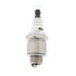 458 by AUTOLITE - Copper Non-Resistor Spark Plug