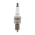 AP65 by AUTOLITE - Platinum Spark Plug