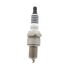 XP646 by AUTOLITE - Autolite Iridium XP Spark Plug