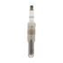 HT1 by AUTOLITE - Autolite HT1 Platinum High Thread Spark Plug