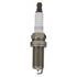 AI5325 by AUTOLITE - Spark Plug