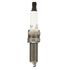 AI5703 by AUTOLITE - LASER IRIDIUM FINEWIRE SPARK PLUG