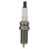 AI5325 by AUTOLITE - Spark Plug