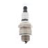 255 by AUTOLITE - Copper Non-Resistor Spark Plug