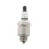 458 by AUTOLITE - Autolite 458 Copper Non-Resistor Spark Plug