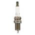 AI3923 by AUTOLITE - LASER IRIDIUM FINEWIRE SPARK PLUG