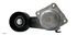89237 by DAYCO - TENSIONER AUTO/LT TRUCK, DAYCO