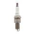 AP65 by AUTOLITE - Platinum Spark Plug