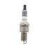 XP646 by AUTOLITE - Autolite Iridium XP Spark Plug