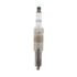 HT1 by AUTOLITE - Platinum High Thread Spark Plug